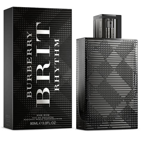 burberry brit rhythm for men recensioni|burberry brit rhythm reviews.